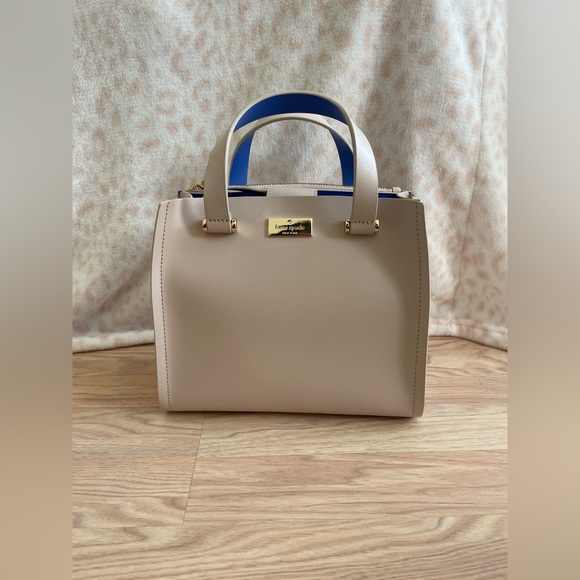 Kate Spade handbag - Picture 2 of 7